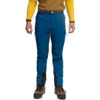 Trango Jorlan Vd Byxor