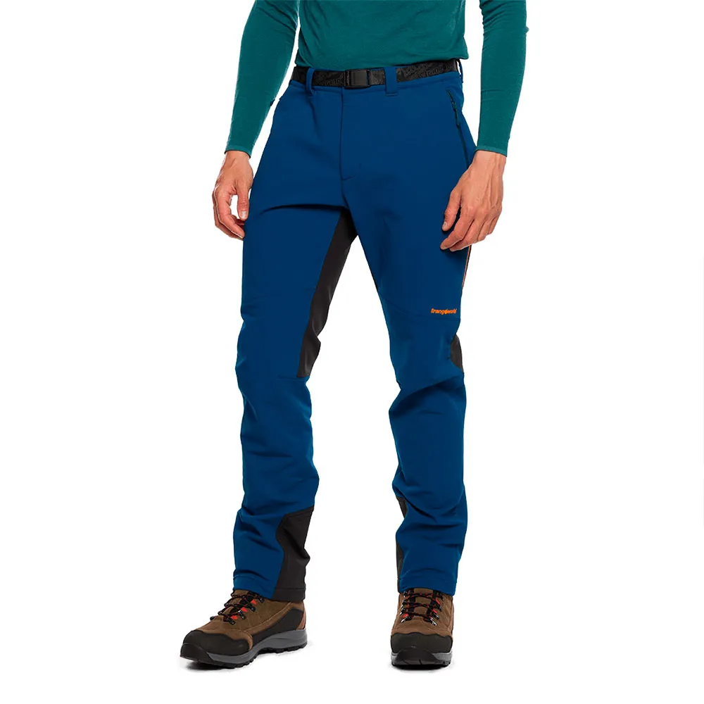 Trango Jorlan Vd Byxor Trango Jorlan Vd Byxor