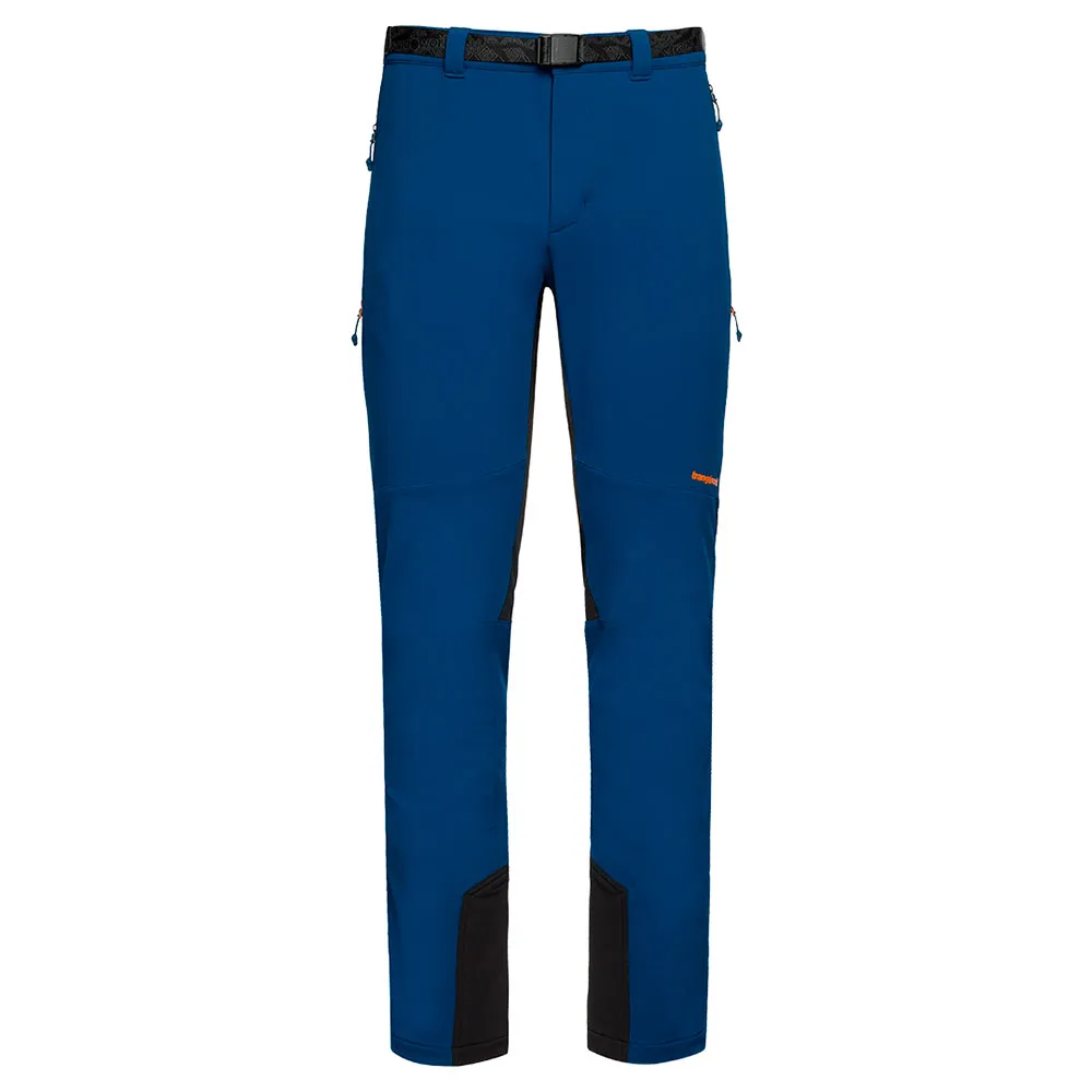Trango Jorlan Vd Byxor Trango Jorlan Vd Byxor
