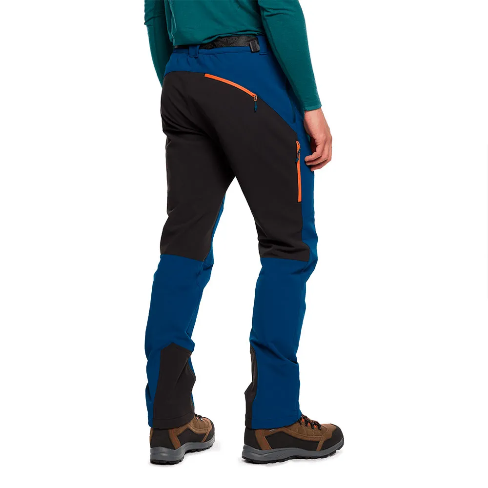Trango Jorlan Vd Byxor Trango Jorlan Vd Byxor