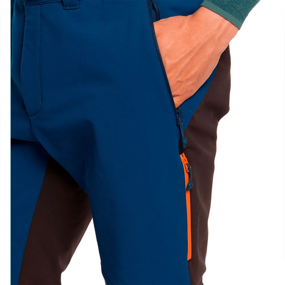 Trango Jorlan Vd Byxor Trango Jorlan Vd Byxor