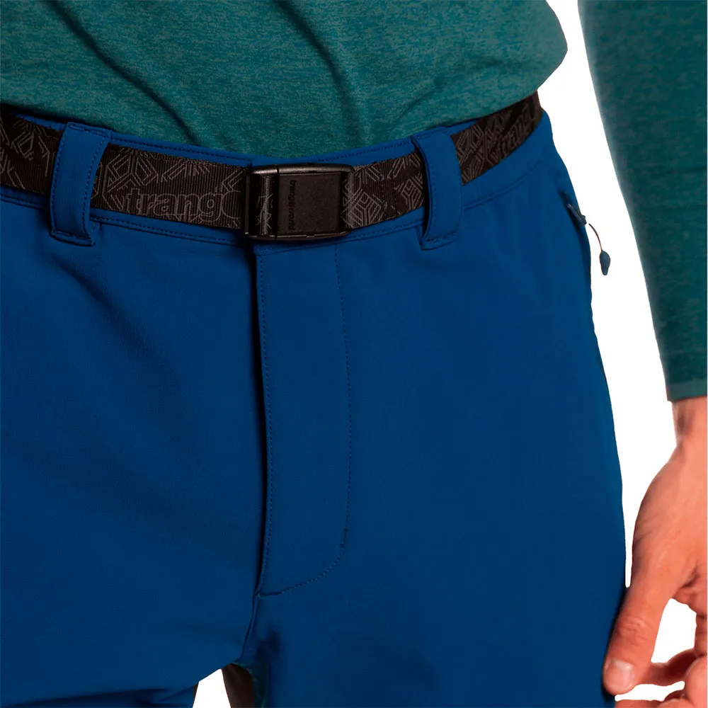 Trango Jorlan Vd Byxor Trango Jorlan Vd Byxor