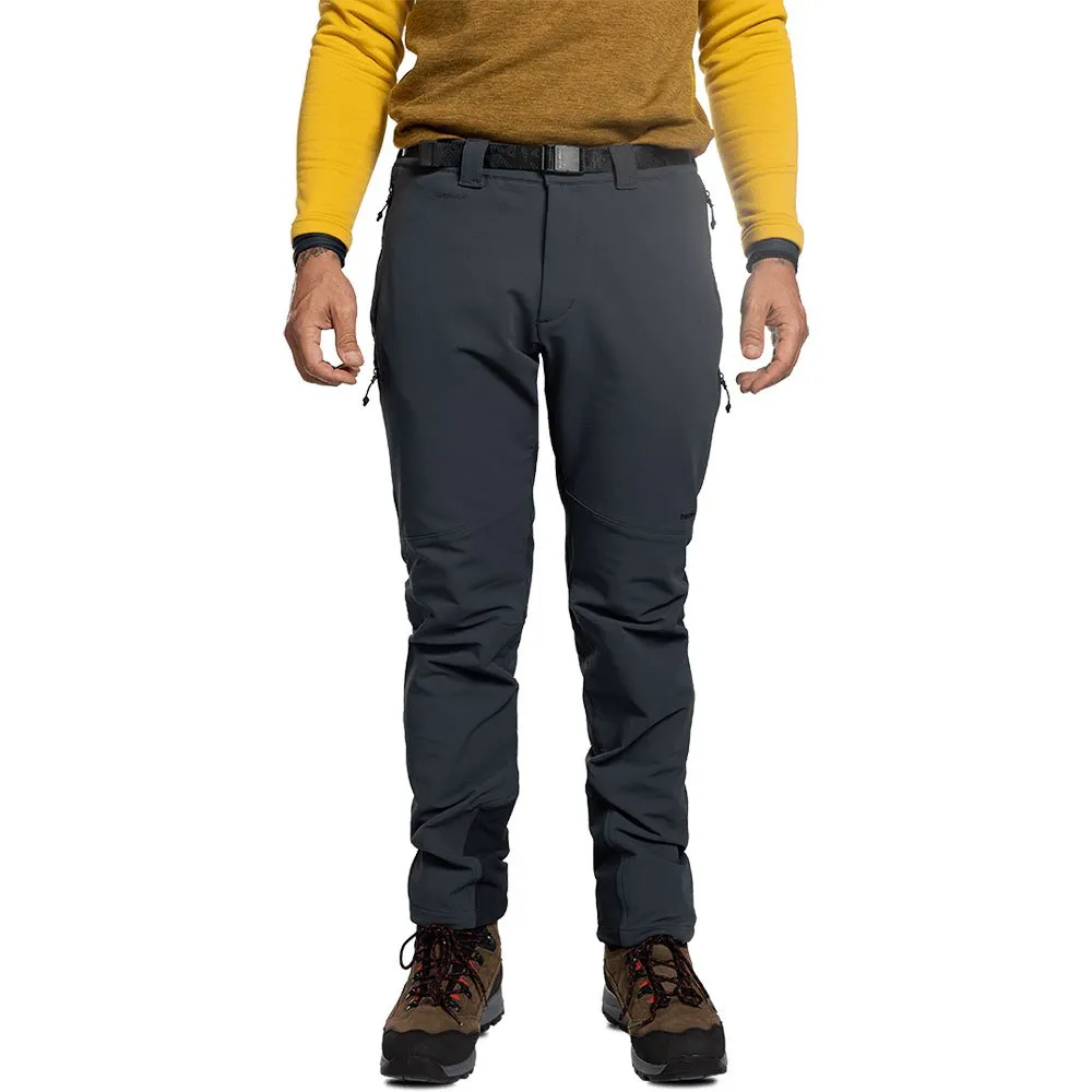 Trango Jorlan Vd Byxor
