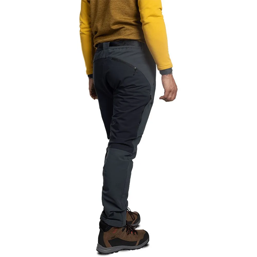 Trango Jorlan Vd Byxor