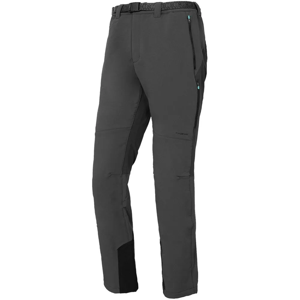 Trango Jorlan Vd Byxor