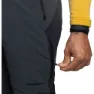 Trango Jorlan Vd Byxor