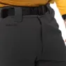 Trango Jorlan Vd Byxor