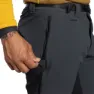 Trango Jorlan Vd Byxor