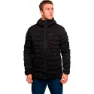 Trango Jougar Jacka, Black
