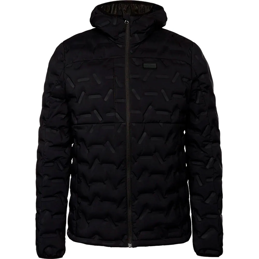 Trango Jougar Jacka, Black