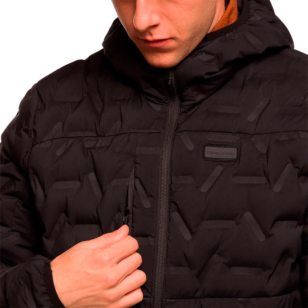 Trango Jougar Jacka, Black