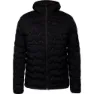 Trango Jougar Jacka, Black