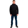 Trango Jougar Jacka, Black