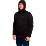Trango Jougar Jacka, Black