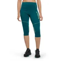 Trango Juncala 3/4 Leggings Trango Juncala 3/4 Leggings