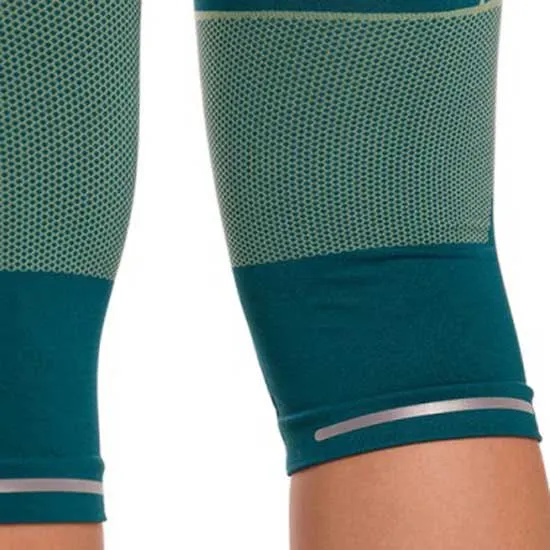 Trango Juncala 3/4 Leggings