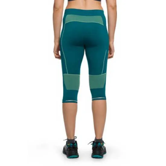 Trango Juncala 3/4 Leggings
