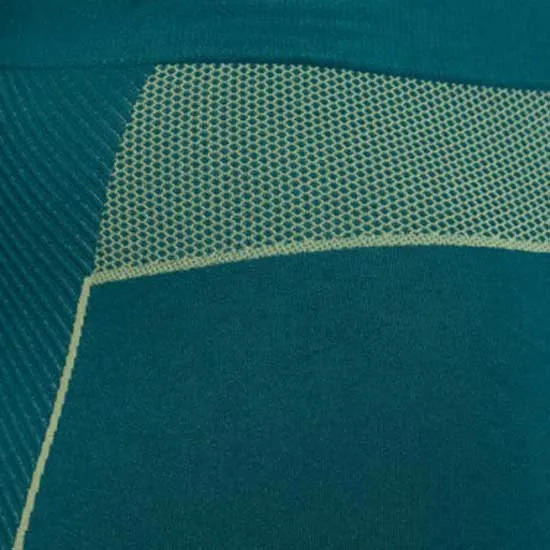 Trango Juncala 3/4 Leggings