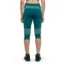 Trango Juncala 3/4 Leggings