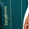 Trango Juncala 3/4 Leggings