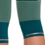 Trango Juncala 3/4 Leggings