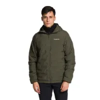 Trango Kakwa Jacka
