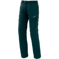 Trango Kalk Ds Regular Byxor