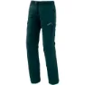 Trango Kalk Ds Regular Byxor, Dark shadow