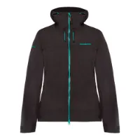 Trango Kanchenjunga Df Jacka Trango Kanchenjunga Df Jacka