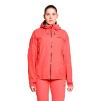 Trango Kanchenjunga Df Jacka Trango Kanchenjunga Df Jacka