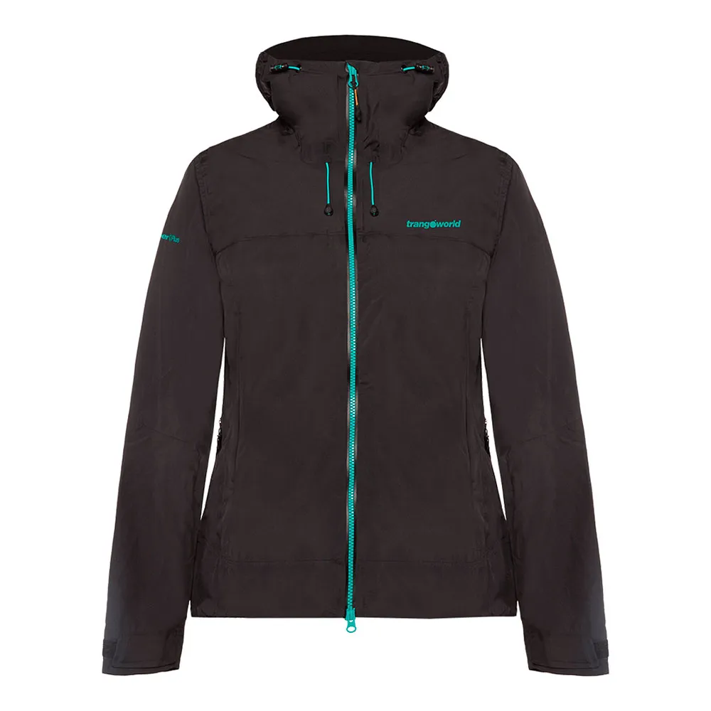 Trango Kanchenjunga Df Jacka
