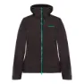 Trango Kanchenjunga Df Jacka