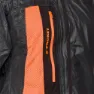 Trango Kanchenjunga Df Jacka
