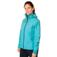 Trango Kanchenjunga Jacka Trango Kanchenjunga Jacka