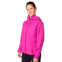 Trango Kanchenjunga Jacka