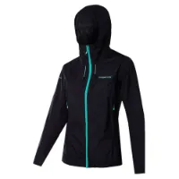 Trango Kanchenjunga Jacka