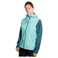Trango Kanchenjunga Jacka Trango Kanchenjunga Jacka