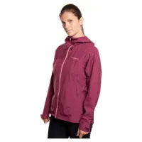 Trango Kanchenjunga Jacka Trango Kanchenjunga Jacka