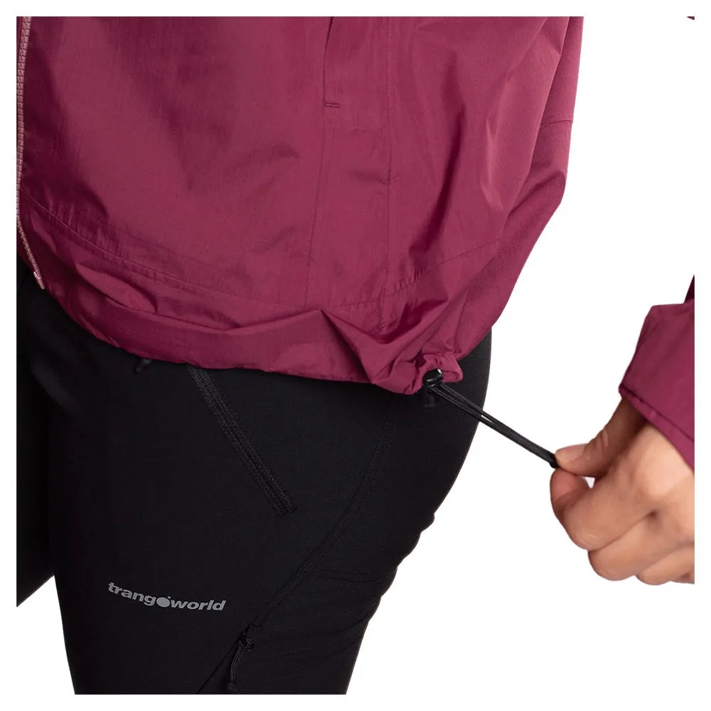 Trango Kanchenjunga Jacka