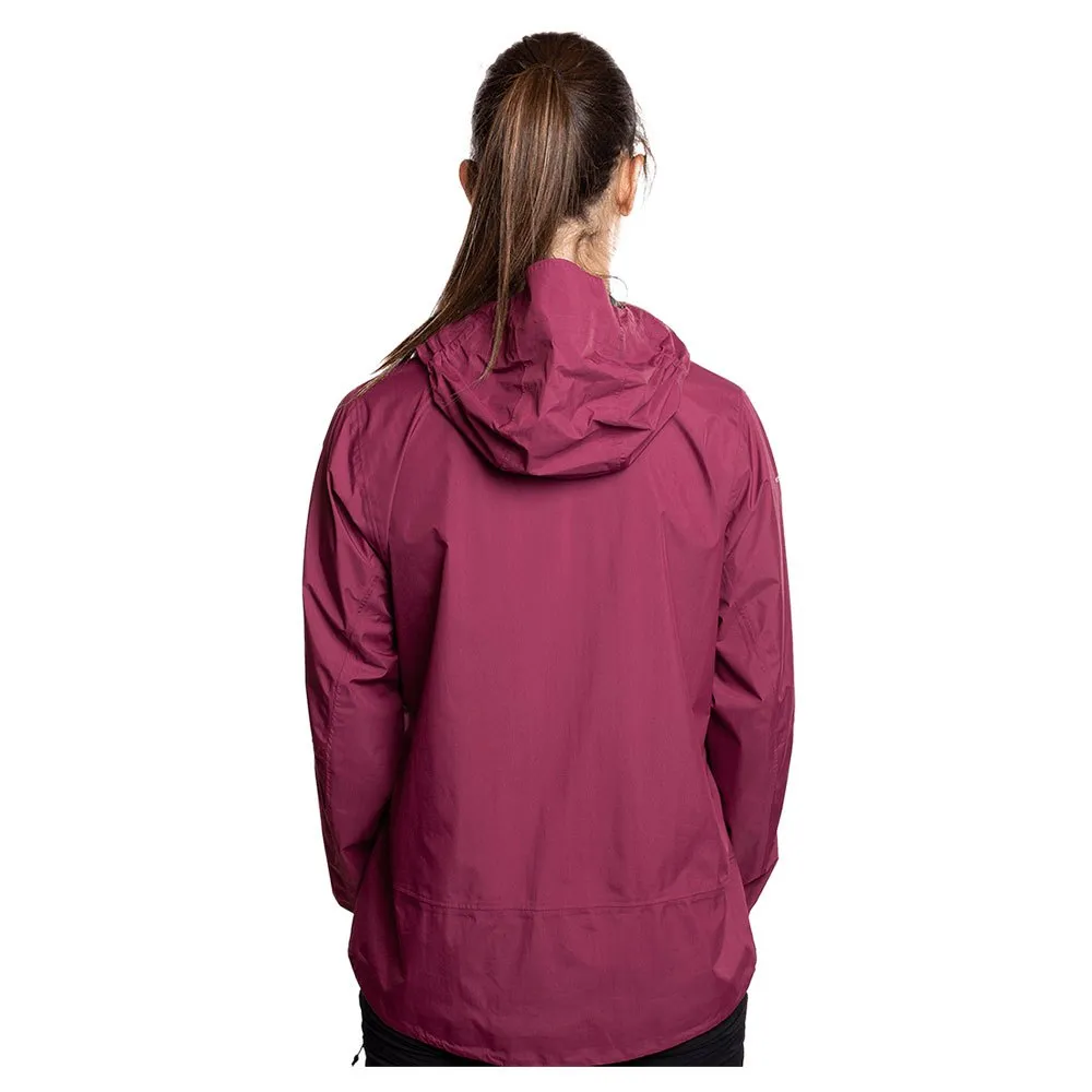 Trango Kanchenjunga Jacka