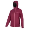 Trango Kanchenjunga Jacka