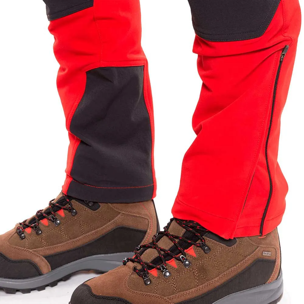 Trango Kangri Kb Byxor