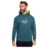 Trango Kaoko Tröja Med Huva Trango Kaoko Tröja Med Huva