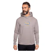 Trango Kaoko Tröja Med Huva Trango Kaoko Tröja Med Huva