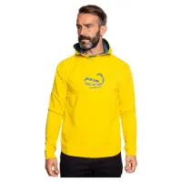 Trango Kaoko Tröja Med Huva