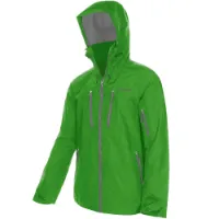 Trango Karryd Avtagbar Jacka