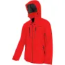 Trango Karryd Avtagbar Jacka