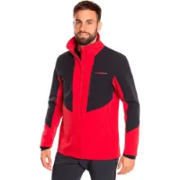 Trango Karun Jacka