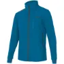 Trango Karun Jacka