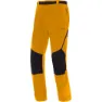 Trango Kasu Byxor, Mustard